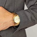 Ceas Barbati, Michael Kors, Layton MK8214 fotografia produsului View 3 S