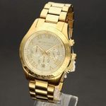 Ceas Barbati, Michael Kors, Layton MK8214 fotografia produsului View 4 S