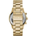 Ceas Barbati, Michael Kors, Layton MK8214 fotografia produsului View 6 S
