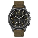 Ceas Barbati TIMEX MK1 TW2R96600 fotografia produsului