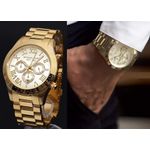 Ceas Barbati, Michael Kors, Layton MK8214 fotografia produsului View 2 S