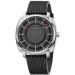 Ceas Barbati CALVIN KLEIN WATCH Model HIGHLINE K5M3X1D1 fotografia produsului