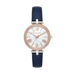Ceas Dama, MICHAEL KORS MACI MK2833 fotografia produsului