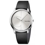 Ceas Dama CALVIN KLEIN Model MINIMAL K3M211CY fotografia produsului