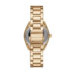 Ceas Dama, MICHAEL KORS, MK7094 fotografia produsului View 2 S