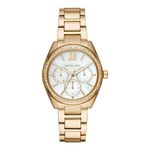 Ceas Dama, MICHAEL KORS, MK7094 fotografia produsului
