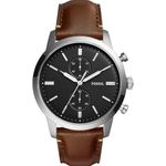Ceas Barbati FOSSIL Model TOWNSMAN FS5280 fotografia produsului
