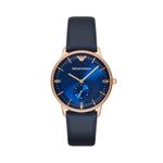 Ceas Barbati, Emporio Armani, Classic AR2071 fotografia produsului