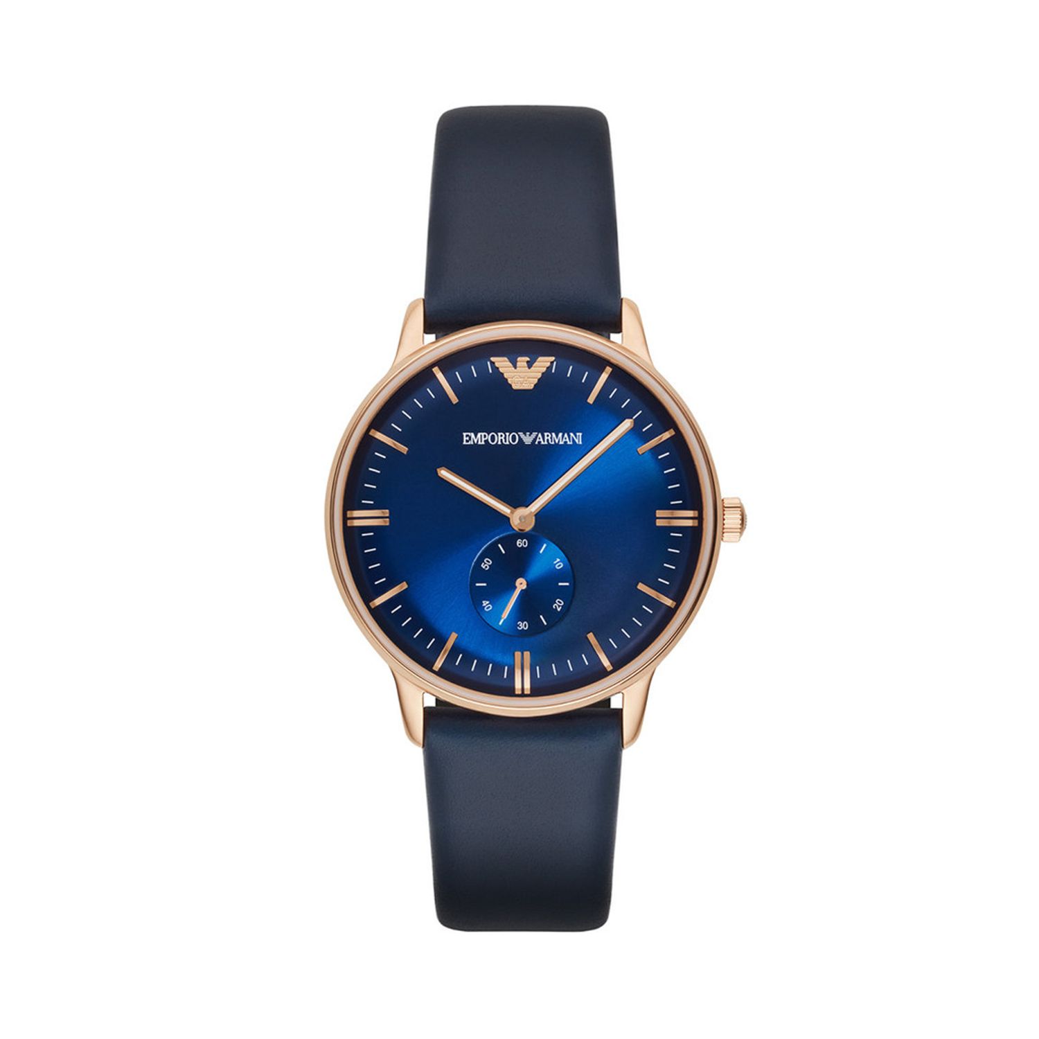 Ceas Barbati, Emporio Armani, Classic AR2071 fotografia produsului