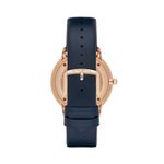 Ceas Barbati, Emporio Armani, Classic AR2071 fotografia produsului View 3 S