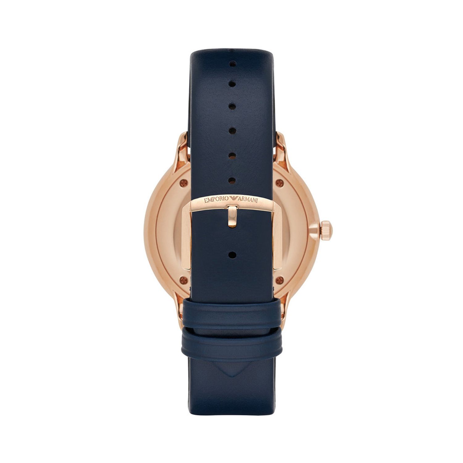 Ceas Barbati, Emporio Armani, Classic AR2071 fotografia produsului View 3 L