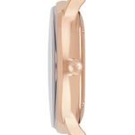 Ceas Barbati, Emporio Armani, Classic AR2071 fotografia produsului View 2 S