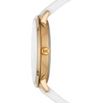 Ceas Dama, Michael Kors, Charley MK2840 fotografia produsului View 2 S
