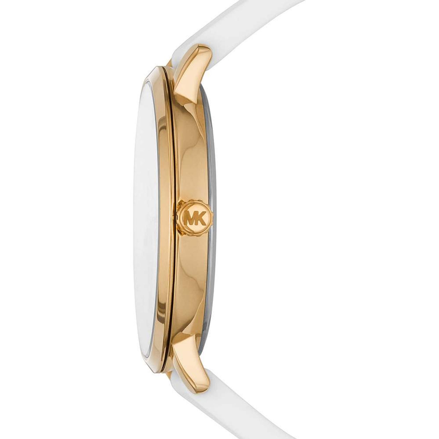 Ceas Dama, Michael Kors, Charley MK2840 fotografia produsului View 2 L
