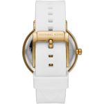 Ceas Dama, Michael Kors, Charley MK2840 fotografia produsului View 4 S