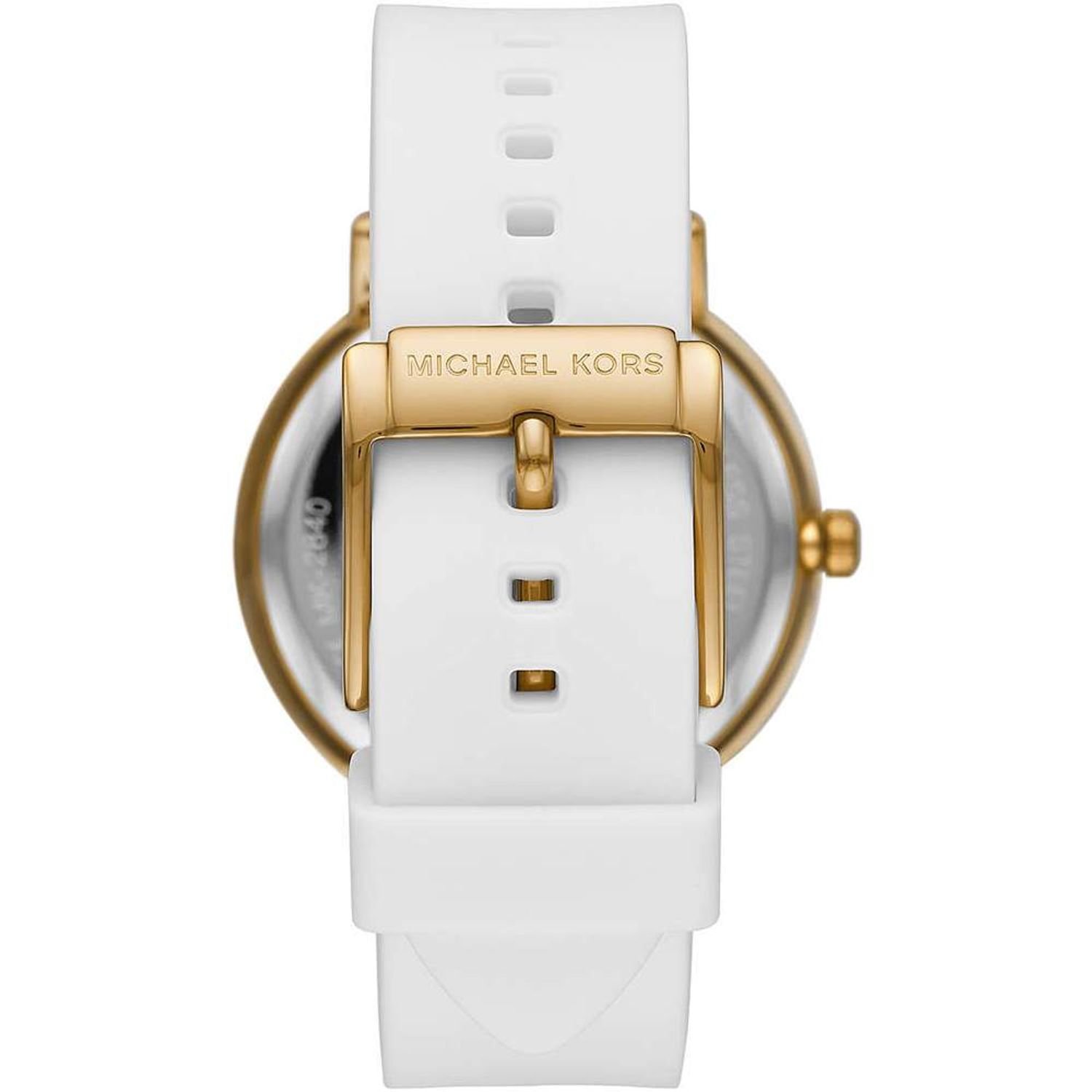 Ceas Dama, Michael Kors, Charley MK2840 fotografia produsului View 4 L