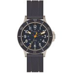 Ceas Barbati, TIMEX ALLIED COASTLINE TW2R60700 fotografia produsului