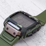 Ceas Barbati, Timex, Command TW5M20400 fotografia produsului View 3 S