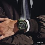 Ceas Barbati, Timex, Command TW5M20400 fotografia produsului View 2 S