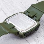 Ceas Barbati, Timex, Command TW5M20400 fotografia produsului View 6 S