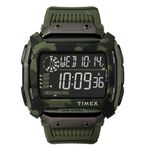 Ceas Barbati, Timex, Command TW5M20400 fotografia produsului