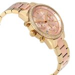 Ceas Dama, MICHAEL KORS RITZ MK6475 fotografia produsului View 2 S