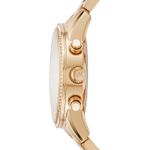 Ceas Dama, MICHAEL KORS RITZ MK6475 fotografia produsului View 5 S