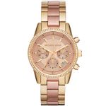 Ceas Dama, MICHAEL KORS RITZ MK6475 fotografia produsului