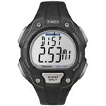 Ceas Barbati TIMEX IRONMAN TW5K86500H4 fotografia produsului