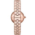 Ceas Dama, EMPORIO ARMANI, Arianna AR11220 fotografia produsului View 2 S