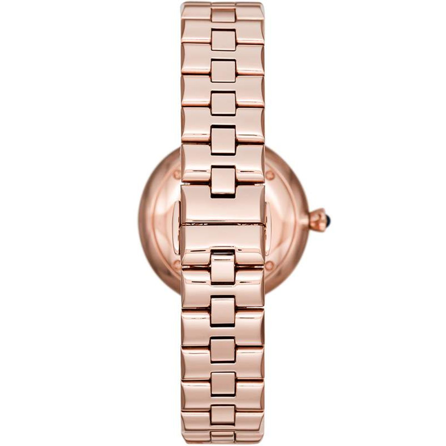 Ceas Dama, EMPORIO ARMANI, Arianna AR11220 fotografia produsului View 2 L