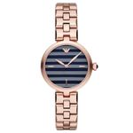 Ceas Dama, EMPORIO ARMANI, Arianna AR11220 fotografia produsului