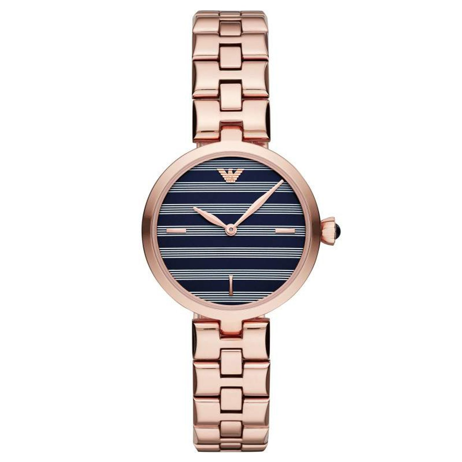 Ceas Dama, EMPORIO ARMANI, Arianna AR11220 fotografia produsului