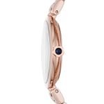 Ceas Dama, EMPORIO ARMANI, Arianna AR11220 fotografia produsului View 3 S