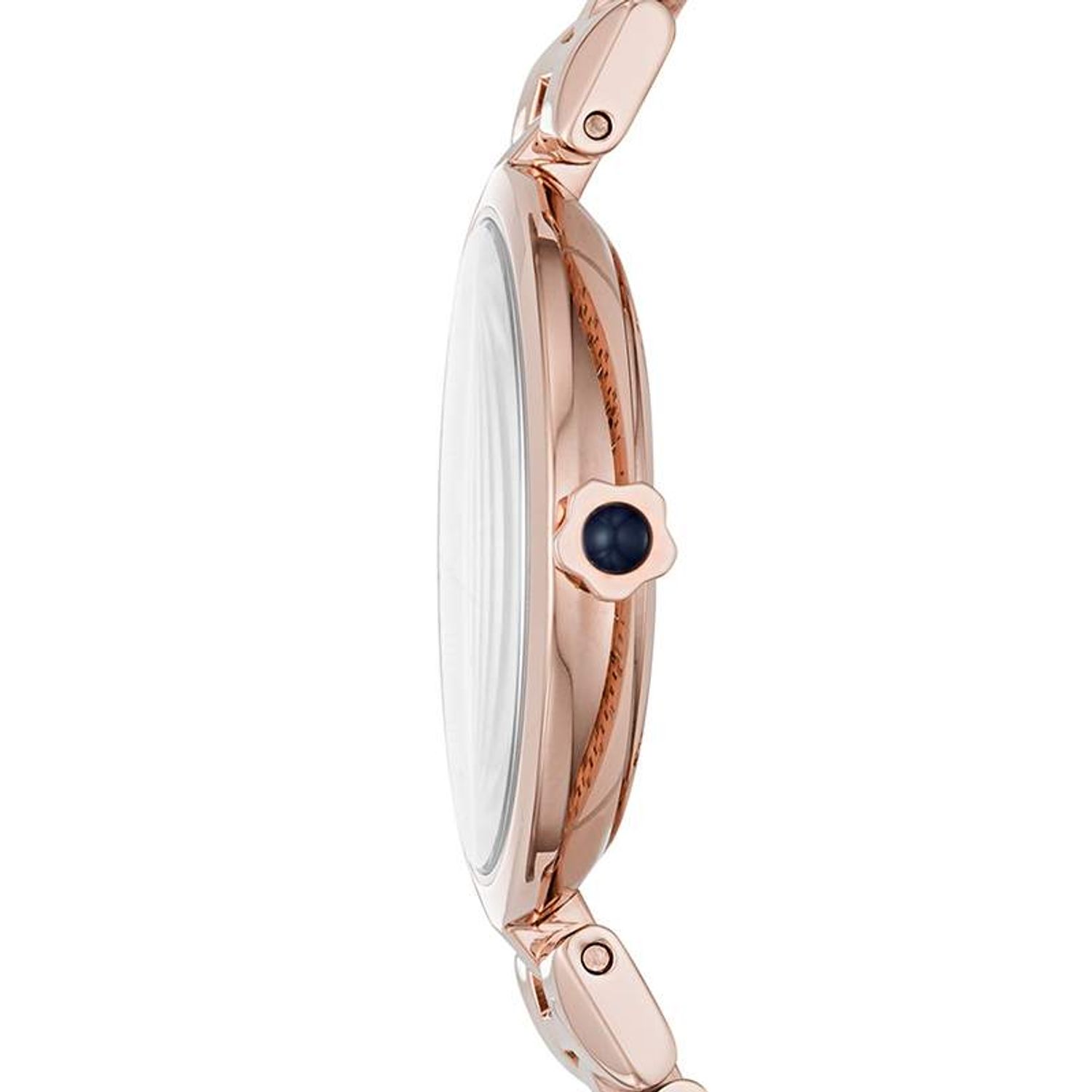 Ceas Dama, EMPORIO ARMANI, Arianna AR11220 fotografia produsului View 3 L