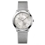 Ceas Barbati, CALVIN KLEIN MINIMAL K3M22126 fotografia produsului