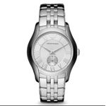 Ceas Barbati, Emporio Armani, Classici AR1711 fotografia produsului