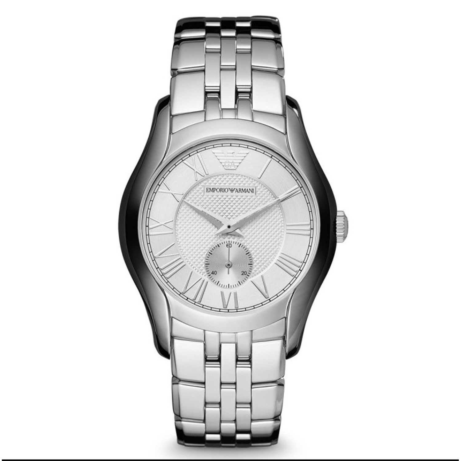 Ceas Barbati, Emporio Armani, Classici AR1711 fotografia produsului