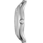 Ceas Barbati, Emporio Armani, Classici AR1711 fotografia produsului View 2 S