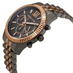 Ceas Barbati, Michael Kors, Lexington MK8561 fotografia produsului View 2 S