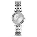 Ceas Dama, Michael Kors, Petite Darci MK3294 fotografia produsului