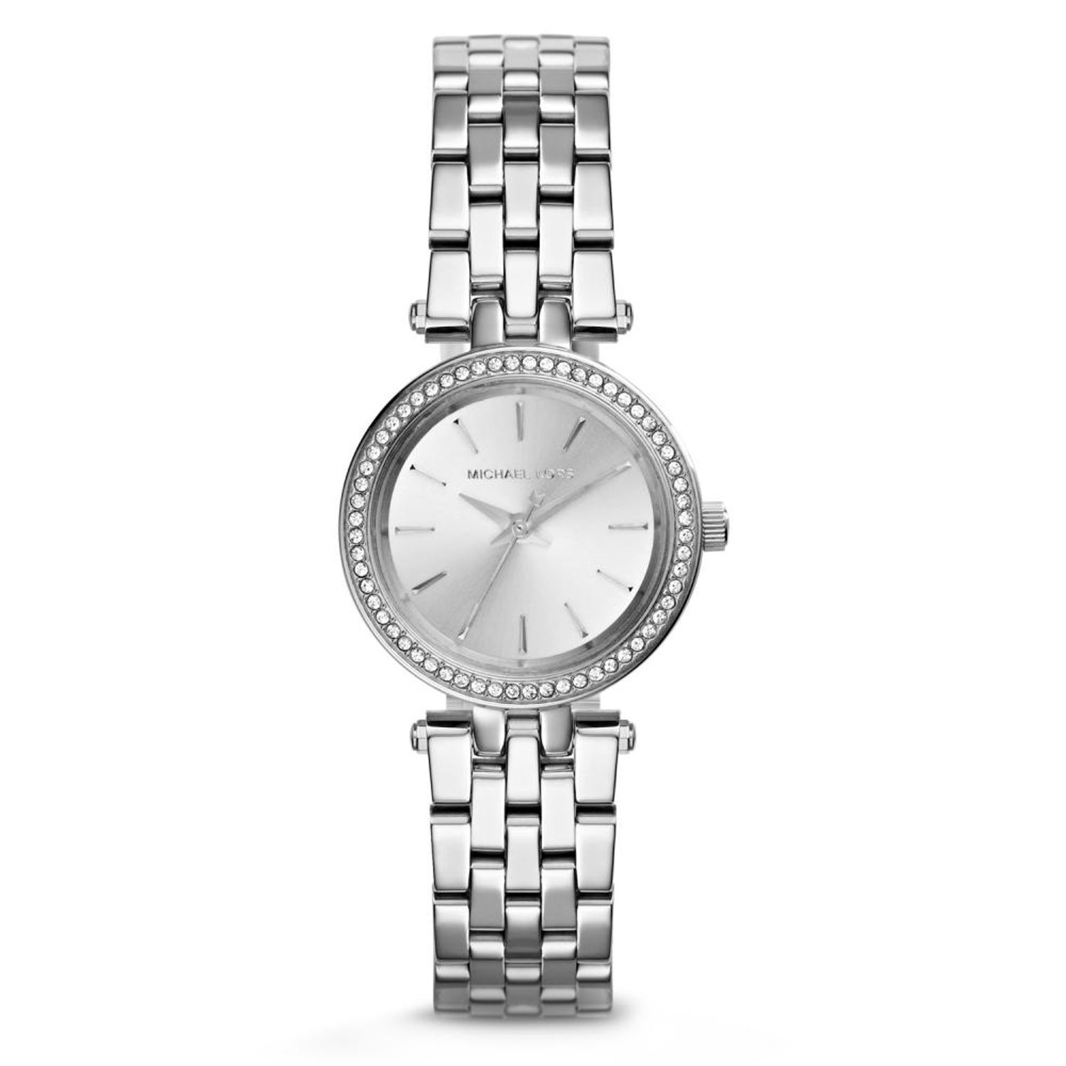 Ceas Dama, Michael Kors, Petite Darci MK3294 fotografia produsului