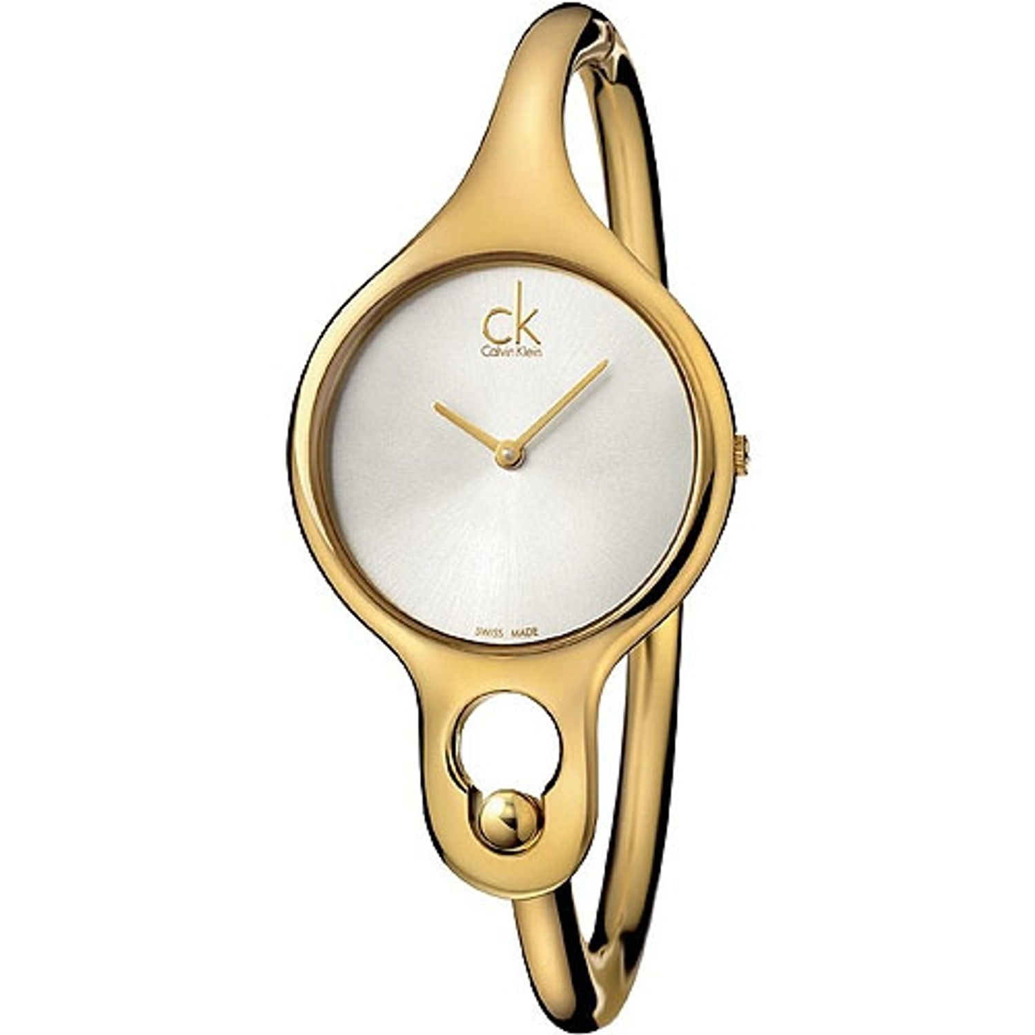 Ceas Dama, Calvin Klein, K1N22526 fotografia produsului