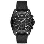 Ceas Barbati, EMPORIO ARMANI, Chronograph AR6131 fotografia produsului