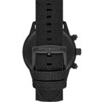 Ceas Barbati, EMPORIO ARMANI, Chronograph AR6131 fotografia produsului View 4 S