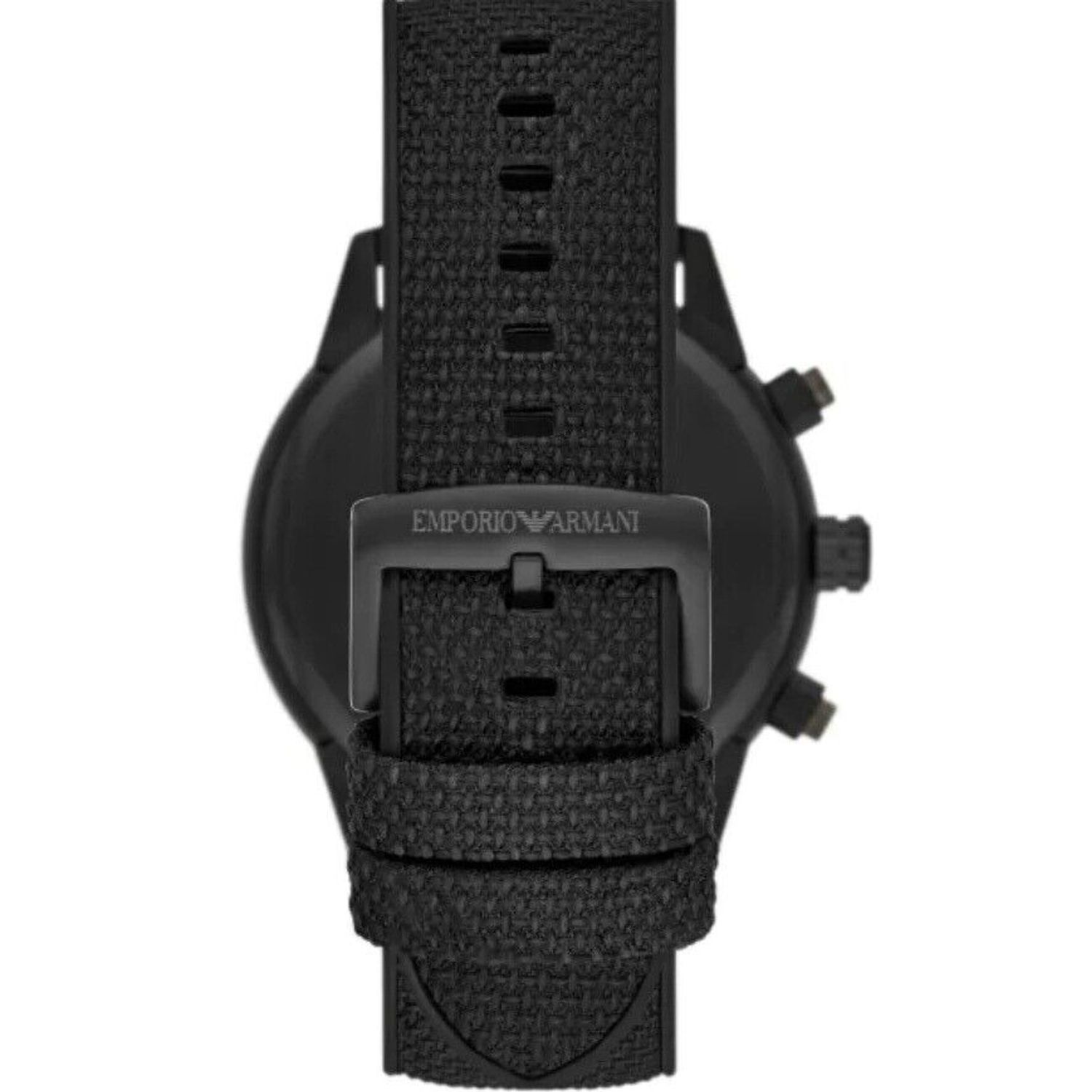 Ceas Barbati, EMPORIO ARMANI, Chronograph AR6131 fotografia produsului View 4 L