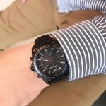 Ceas Barbati, EMPORIO ARMANI, Chronograph AR6131 fotografia produsului View 2 S