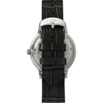 Ceas TIMEX model WATERBURY AUTOMATIC TW2U11500 fotografia produsului View 2 S