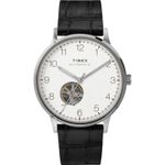 Ceas TIMEX model WATERBURY AUTOMATIC TW2U11500 fotografia produsului