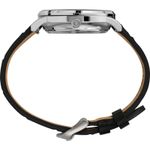 Ceas TIMEX model WATERBURY AUTOMATIC TW2U11500 fotografia produsului View 3 S